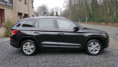 /album/fotogalerij-skoda-kodiaq-1-5tsi-150pk-dsg-7zit-bj-07-2021-114000-km-12m-garantie/p1220823-auto-autohandel-limburg-genk-hasselt-houthalen-garage-dynomina-www-dynomina-be-nieuw-auto-te-koop-garage-dynomina-tulpenstraat-156-3530-houthalen-limburg-genk-hasselt-4-jpg/